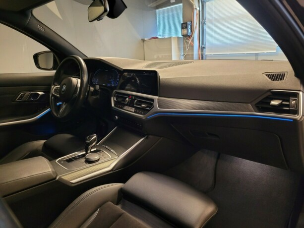bmw-330e-plug-in-petrol-2021-big-14