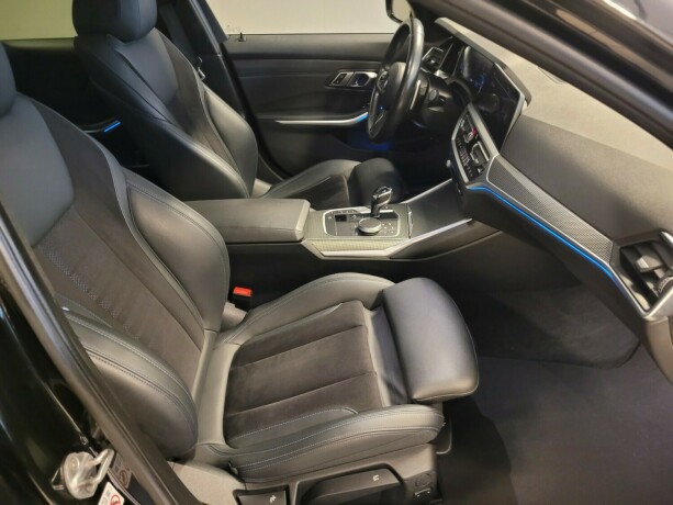 bmw-330e-plug-in-petrol-2021-big-16