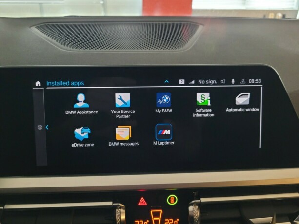 bmw-330e-plug-in-petrol-2021-big-37