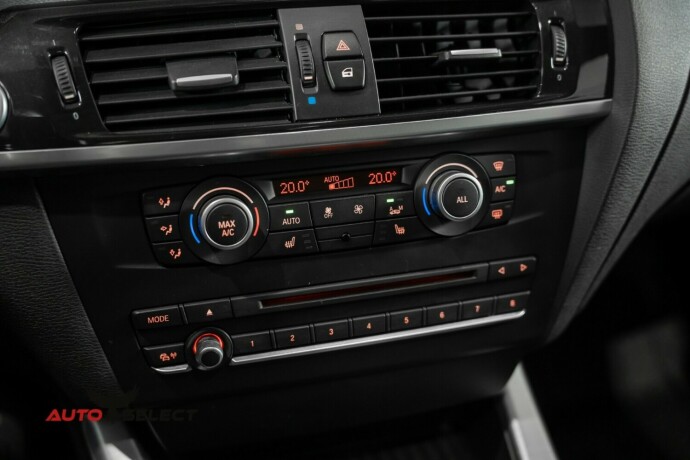 bmw-x3-diesel-2013-big-34