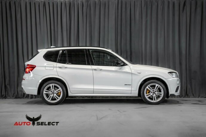 bmw-x3-diesel-2013-big-12