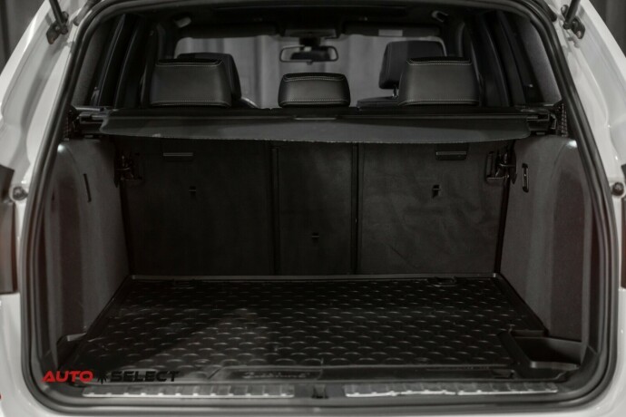 bmw-x3-diesel-2013-big-10