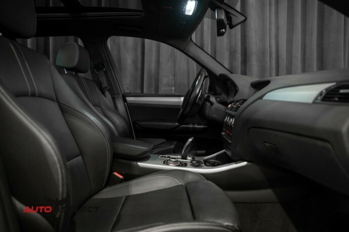 bmw-x3-diesel-2013-big-18