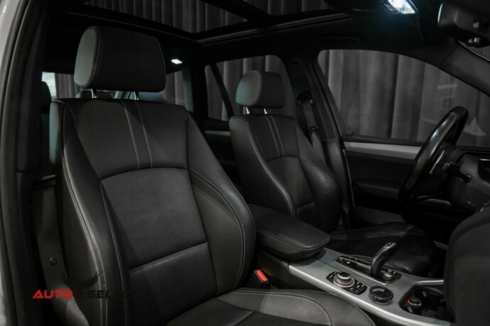 bmw-x3-diesel-2013-big-19