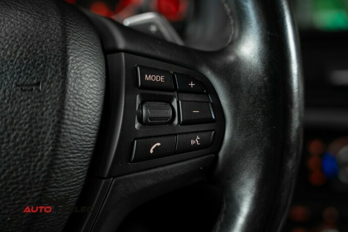 bmw-x3-diesel-2013-big-32
