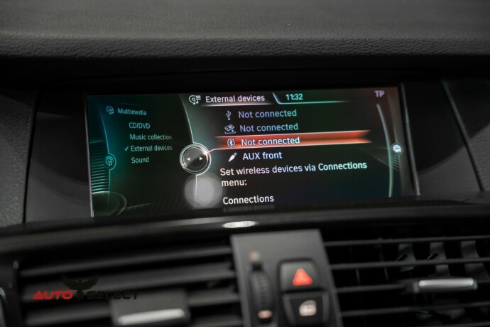 bmw-x3-diesel-2013-big-41