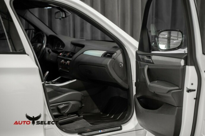 bmw-x3-diesel-2013-big-17