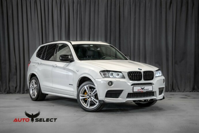 bmw-x3-diesel-2013-big-0
