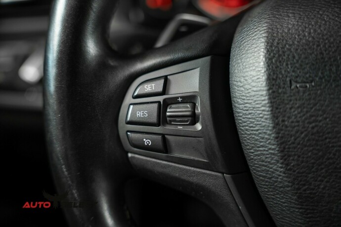 bmw-x3-diesel-2013-big-29
