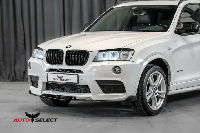 bmw-x3-diesel-2013-big-6
