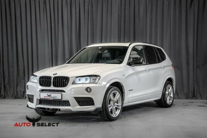 bmw-x3-diesel-2013-big-5