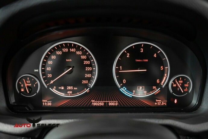 bmw-x3-diesel-2013-big-30