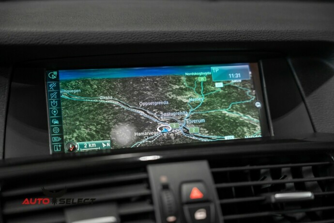 bmw-x3-diesel-2013-big-37