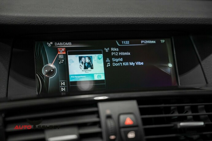 bmw-x3-diesel-2013-big-42
