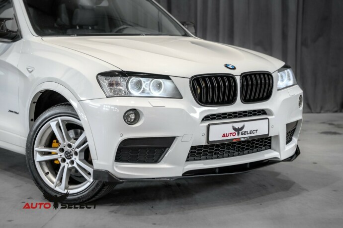 bmw-x3-diesel-2013-big-1