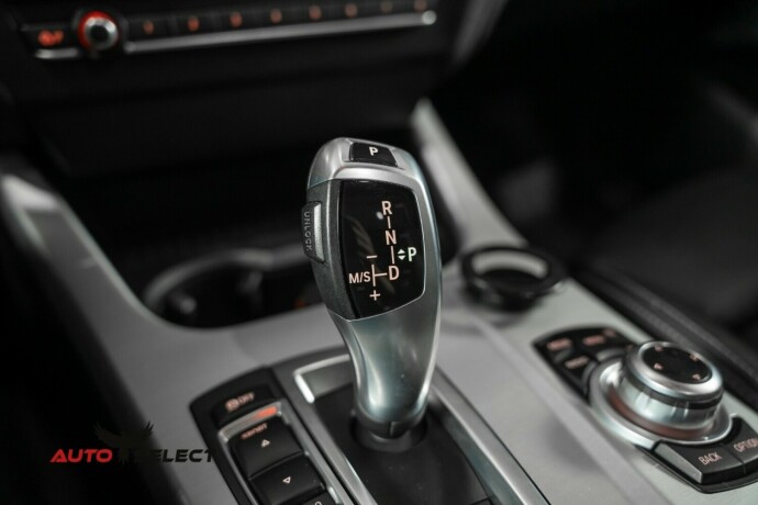bmw-x3-diesel-2013-big-35