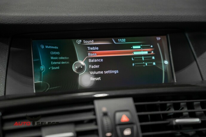 bmw-x3-diesel-2013-big-40