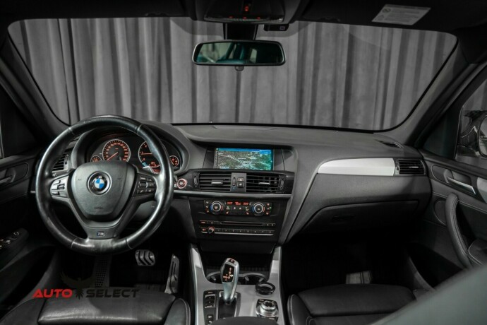 bmw-x3-diesel-2013-big-24