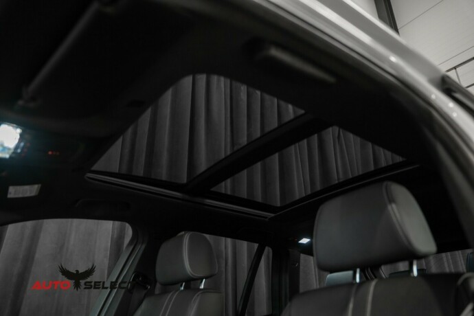 bmw-x3-diesel-2013-big-23