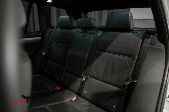 bmw-x3-diesel-2013-big-16