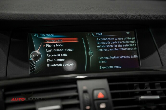 bmw-x3-diesel-2013-big-43