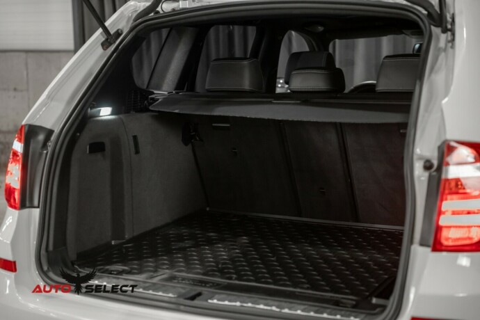 bmw-x3-diesel-2013-big-11