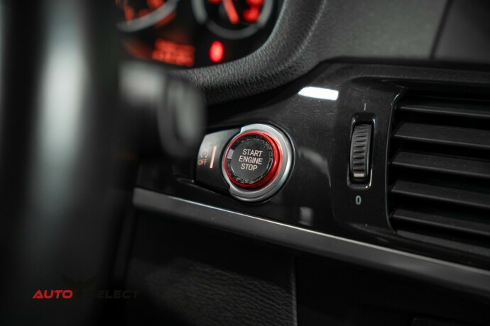 bmw-x3-diesel-2013-big-33