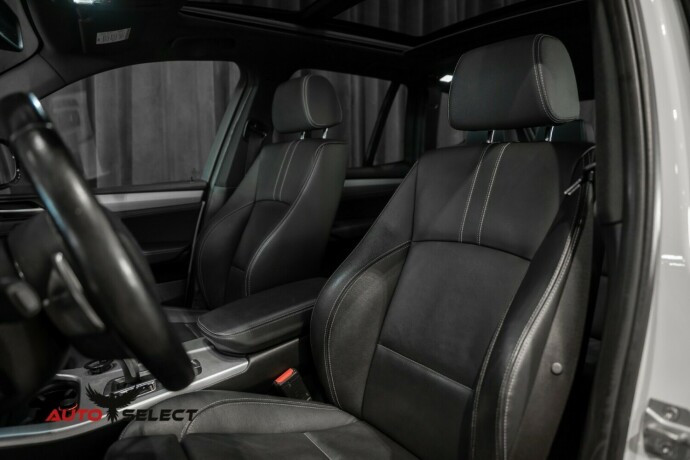 bmw-x3-diesel-2013-big-22