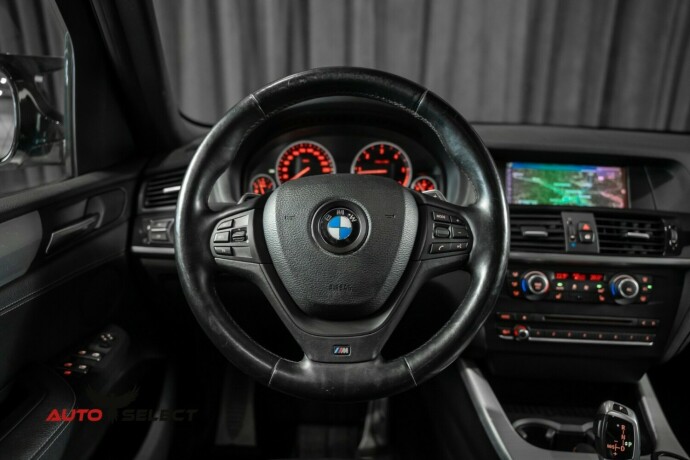 bmw-x3-diesel-2013-big-26