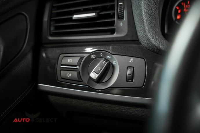 bmw-x3-diesel-2013-big-27