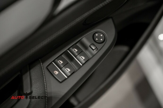 bmw-x3-diesel-2013-big-21