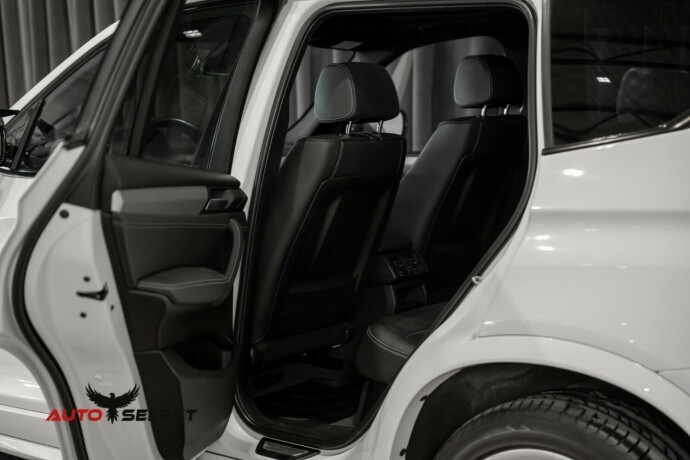 bmw-x3-diesel-2013-big-15