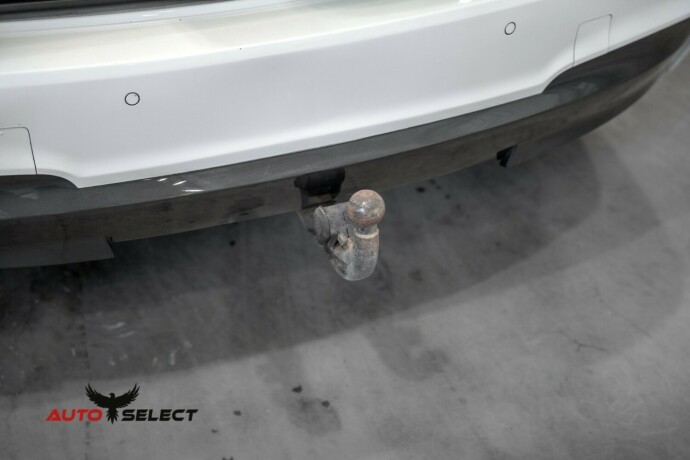 bmw-x3-diesel-2013-big-8