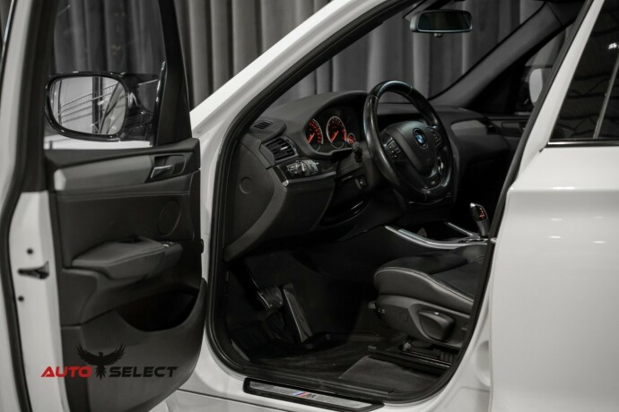 bmw-x3-diesel-2013-big-20