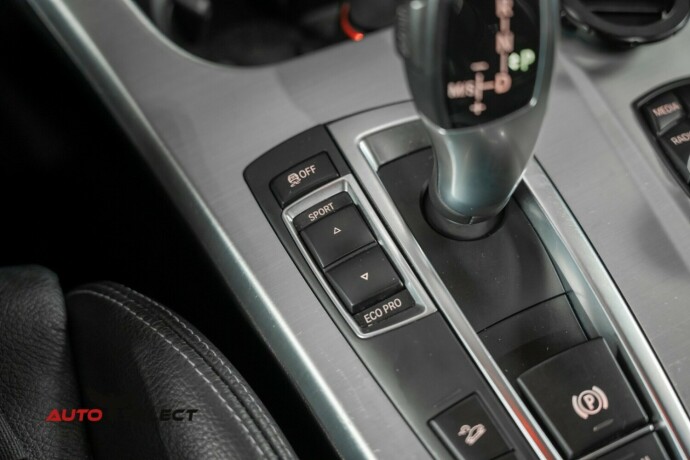 bmw-x3-diesel-2013-big-36
