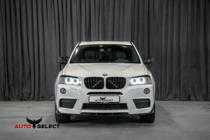bmw-x3-diesel-2013-big-4