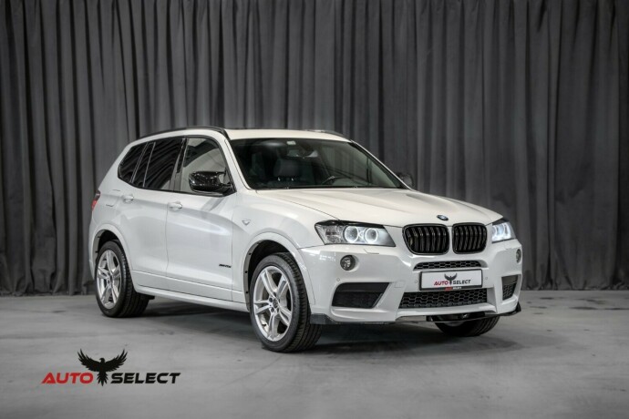 bmw-x3-diesel-2013-big-3