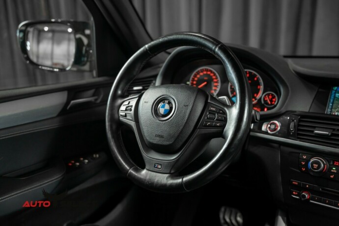 bmw-x3-diesel-2013-big-25