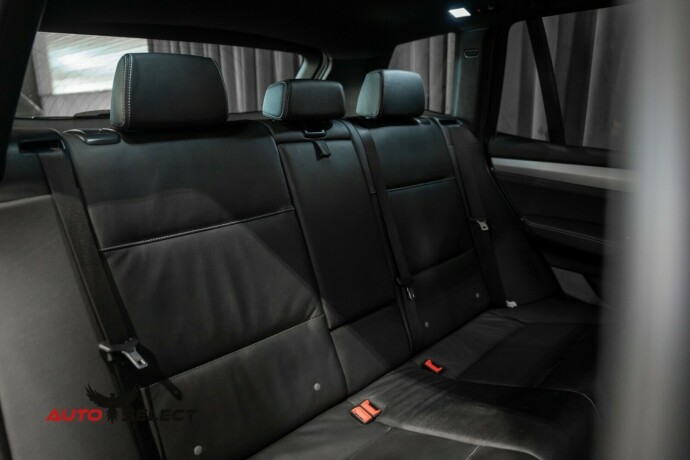 bmw-x3-diesel-2013-big-14