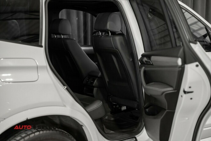 bmw-x3-diesel-2013-big-13
