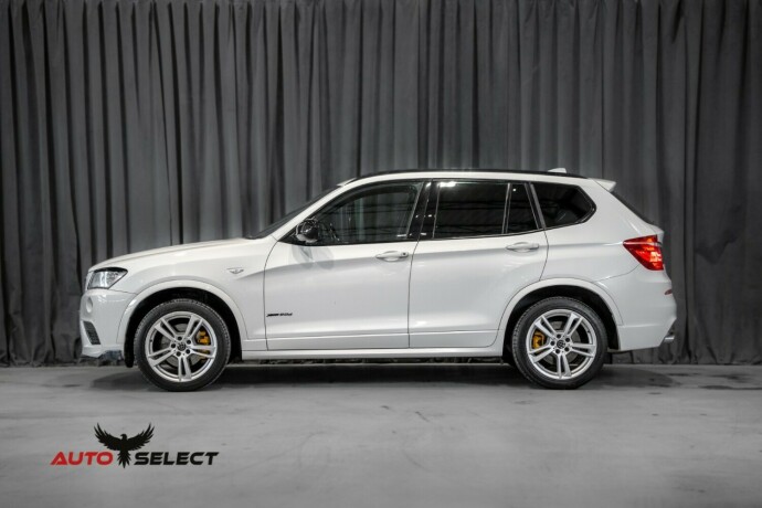 bmw-x3-diesel-2013-big-7