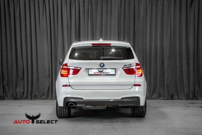 bmw-x3-diesel-2013-big-9
