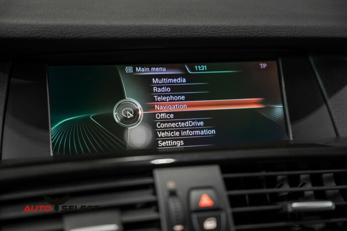 bmw-x3-diesel-2013-big-39