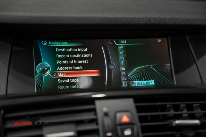 bmw-x3-diesel-2013-big-38