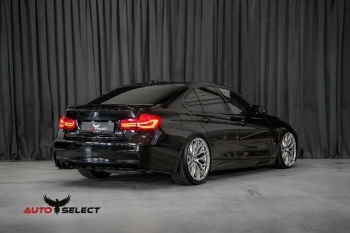 bmw-330e-elektrisitetbensin-2017-big-13