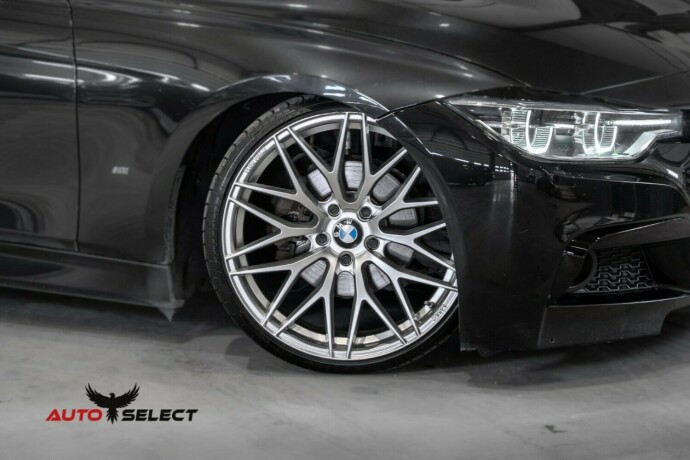 bmw-330e-elektrisitetbensin-2017-big-2