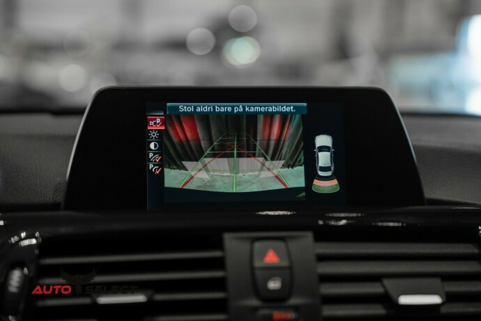 bmw-330e-elektrisitetbensin-2017-big-46