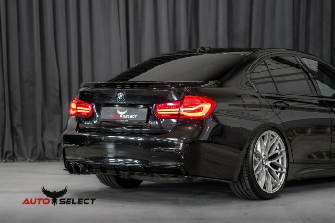 bmw-330e-elektrisitetbensin-2017-big-12