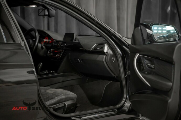 bmw-330e-elektrisitetbensin-2017-big-19