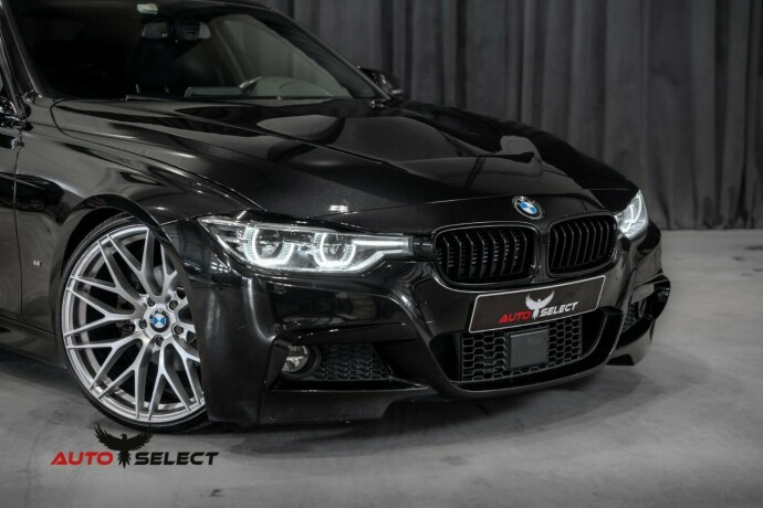 bmw-330e-elektrisitetbensin-2017-big-1